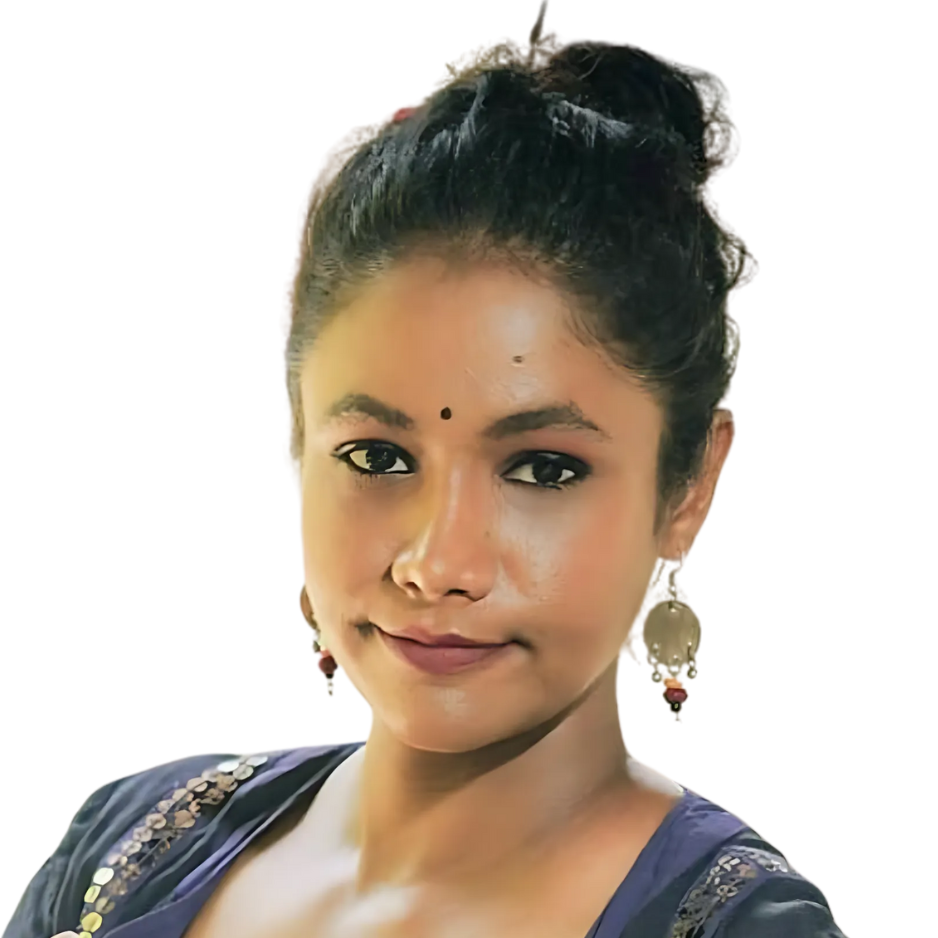 Dr. Sethu Rekha