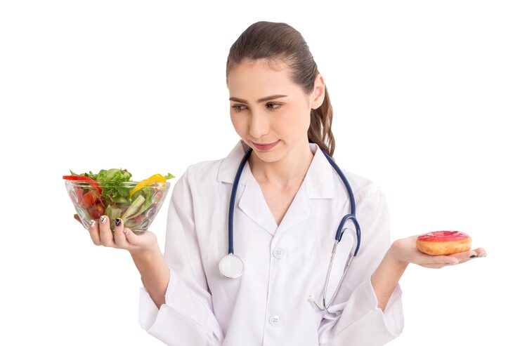Nutrition Care